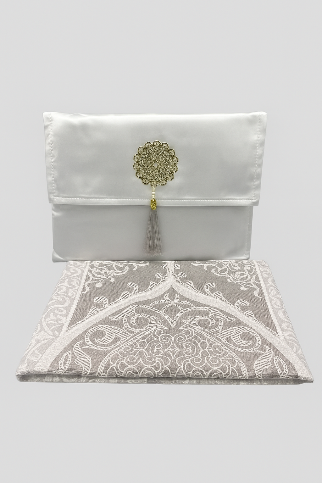 Pilgrim Pack - Womens