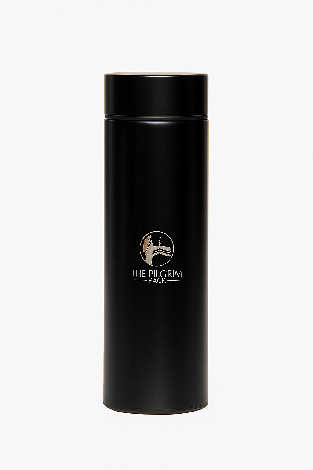 Pilgrim Pack - Womens