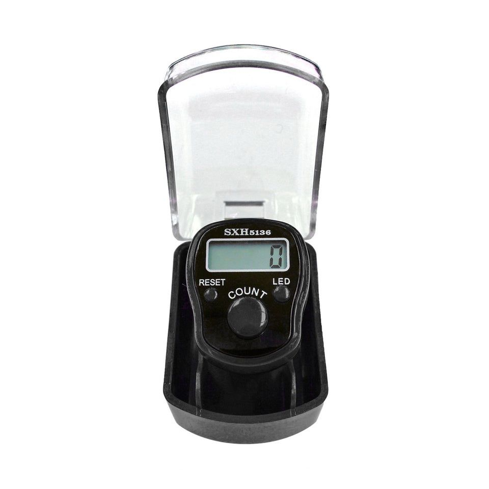 Pilgrim Pack - Womens