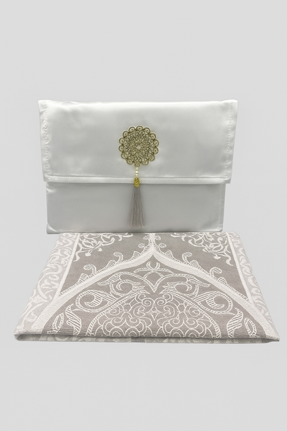 Pilgrim Pack - Womens