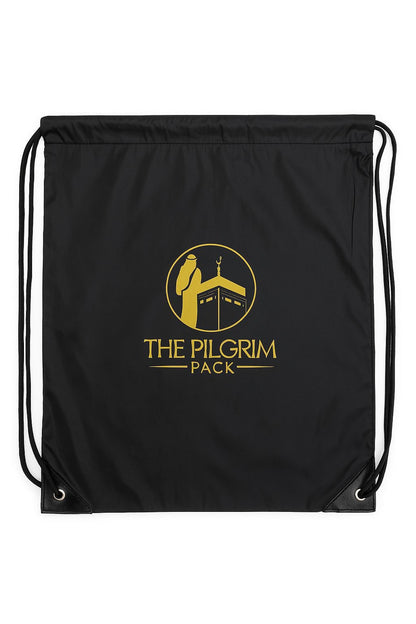 The Pilgrim Pack - Men
