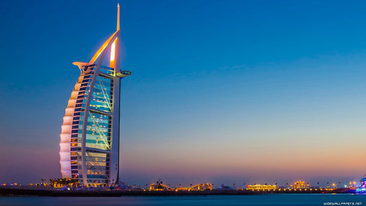 E Sim - UAE