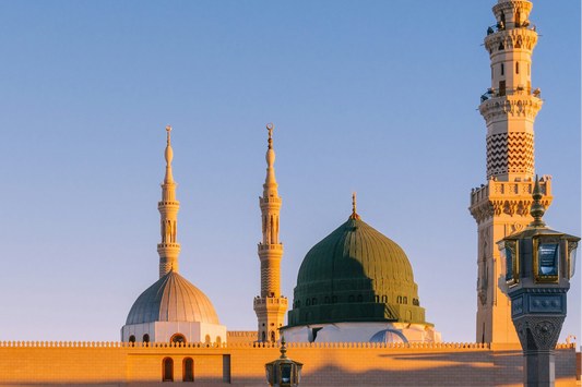 E Sim - Saudi Arabia