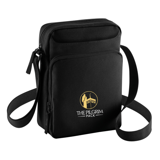 The Pilgrim Pack - Women