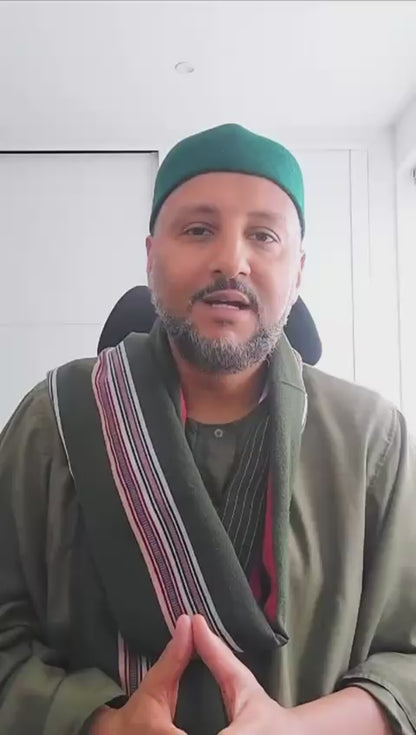 October Half Term Iraq Tour